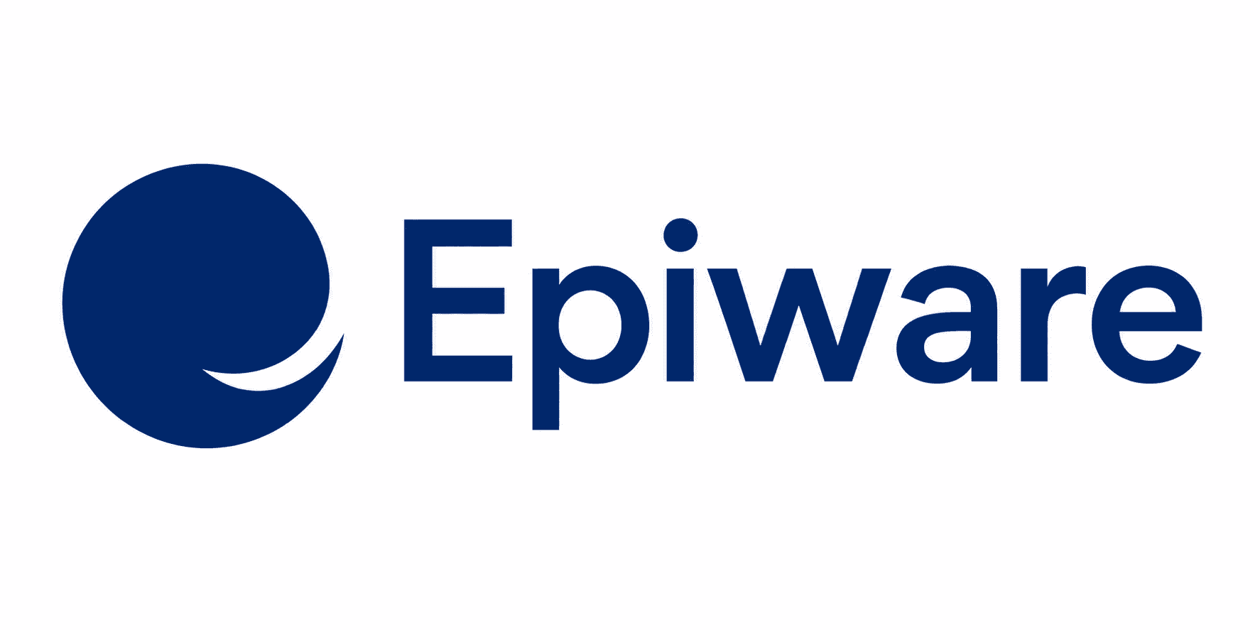 Epiware